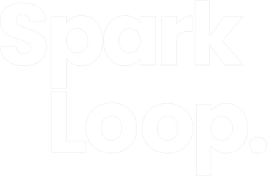 Sparkloop Logo